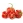 PIMENTA BODE HORTMIX 80G
