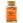 Pimenta Calabresa Vidro BOMBAY 40g