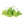 Pimenta Cambuci HORTMIX 300g