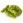 Pimenta de Cheiro HORTMIX 80g 