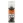 Pimenta do Reino Moedor BOMBAY 50g