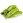 PIMENTA DOCE  HORTIMIX 60G