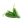 PIMENTA JALAPENO HORTMIX 80G