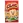 PIPOCA DOCE CLAC 170G