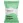 Pipoca Lemon Peper MAIS PURA 40g