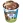 Sorvete Phish Food BEN & JERRY'S 458ml