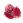 Pitaya Vermelha kg