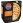PIZZA DE FRANGO COM CATUPIRY 490G