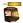 Pizza Artesanal de Marguerita Gourmet SEARA 450g