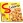 Pizza de Calabresa SADIA 460g