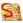Pizza de Mussarela SADIA 440g