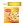 Pizza de Mussarela SEARA 440g