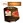 PIZZA SEARA PEPPERONI GOURMET  450G