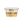 Planteiga VATELI 200g