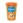 Requeijão Cremoso Sabor Cheddar POLENGHI 200g