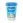 Requeijão Cremoso Light POLENGHI 200g