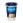 Requeijão Cremoso Tradicional POLENGHI 200g