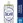 Polidor Metais SILVO 200ml