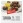 POLPETTINI WESSEL 270G