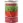 POMODORI PELATI CUBOS PAGANINI 400G