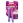 Aparelho Prestobarba 3 Lâminas Feminino GILLETTE 2 Unids 
