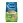 PROTEINA DE SOJA CLARA CAMIL 400G