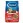PROTEINA DE SOJA ESCURA CAMIL 400G