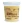 Sopa de Batata Doce com Frango PURE FOODS 400g