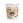 SOPA CANJA FRANGO ORG PURE FOOD 400G