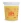 SOPA MANDIOQUINHA  PURE FOOD 400G