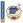 Queijo Brie Au Bleu ILE DE FRANCE 125g