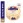 Queijo Brie ILE DE FRANCE 125g