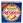 Queijo Petit Camembert PRESIDENT 125g