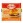 Queijo Cheddar Processado PRESIDENT 120gr
