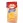 Queijo Tipo Estepe PRESIDENT 160g