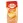 Queijo Tipo Gouda PRESIDENT 185g