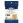 QJ GRAN FORMAGGIO RAL RAR 50G