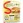 Queijo Mussarela Fatiado SADIA 150gr