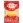 Queijo Prato Fatiado PRESIDENT 150gr