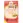 QJ PRATO LIGHT FAT 150G
