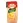 Queijo Maasdam PRÉSIDENT 160g