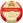 Queijo Tipo Brie Extra Cremoso Cremíssimo PRESIDENT 125g