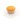 QUEIJADINHA DELICIA 65G