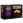 QUICHE CATUPIRY LORRAINE C CATUPIRY 200G