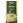 Quinoa Branca Orgânica VAPZA 250g