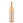 Vinho Brasileiro Rosé Rosa Neve QUINTA DA NEVE 750ml