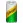 Refrigerante de Citrus Light SCHWEPPES 350ml