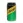 Refrigerante de Citrus SCHWEPPES 350ml