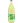 Refrigerante de Citrus SCHWEPPES 1.5l