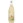 REF SCHWEPPES  CITRUS ORIG S ACUC PET 1 5L